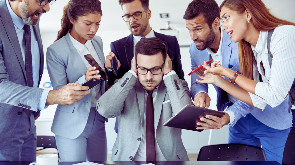 Estrategias de marketing slow: ¿es el contenido más pausado el futuro del engagement?