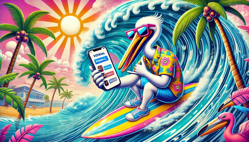Marketing a través de memes: cómo las marcas logran relevancia en la cultura pop