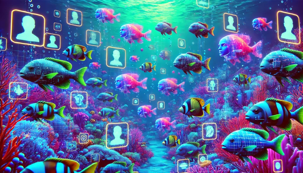El impacto del metaverso en las estrategias de marketing: ¿realidad o hype?