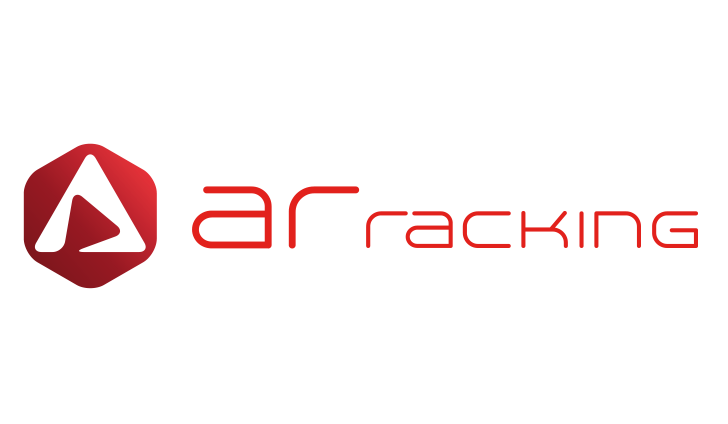 AR Racking